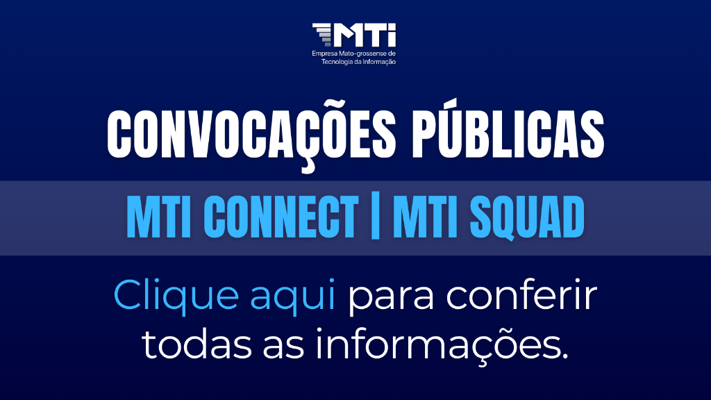Popup: Pop-up Site MTI